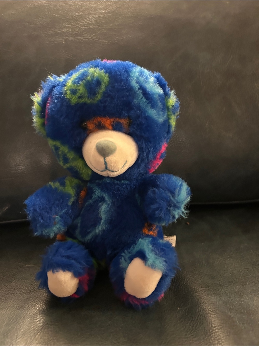 Build-A-Bear Smallfrys Lot - Picture 2 of 16